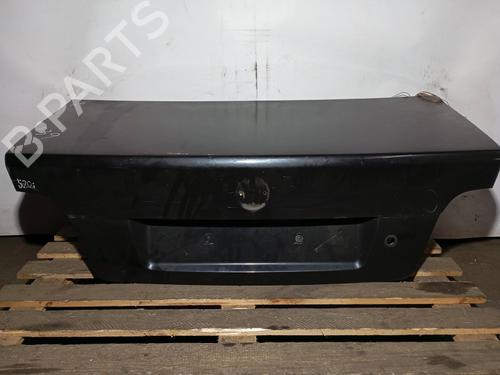 Dørlist Dørlist BMW 5 Touring (E39) 525 tds (143 hp) 22965045 22965045