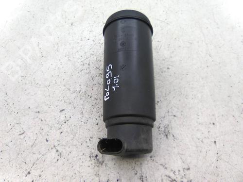 Used Other Other 22965038 22965038