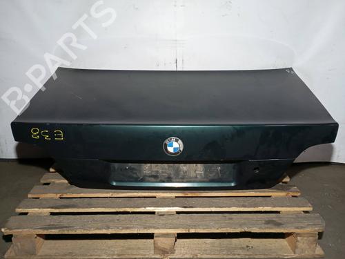 Dørliste Dørliste BMW 7 (E38) 725 tds (143 hp) 22965047 22965047