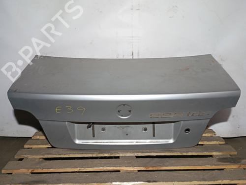 Dørlist Dørlist BMW 5 Touring (E39) 525 tds (143 hp) 22965048 22965048