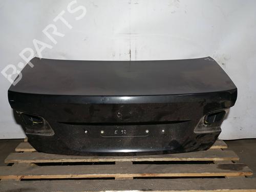Used Tailgate Tailgate 22965052 22965052