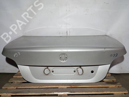 Used Tailgate Tailgate 22965070 22965070