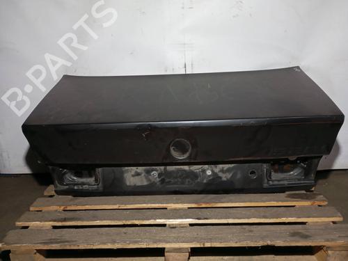 Used Door moulding trim Door moulding trim BMW 5 (E34) 524 td (115 hp) 22965053 22965053