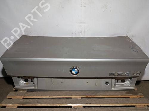 Dørlist Dørlist BMW 5 (E34) 524 td (115 hp) 22965071 22965071