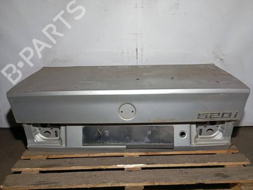 Used Tailgate Tailgate BMW 5 (E34) 524 td (115 hp) 22965072 22965072