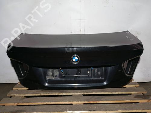 Used Door moulding trim Door moulding trim 36226053 36226053