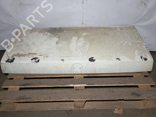 Used Door moulding trim Door moulding trim 22965058 22965058