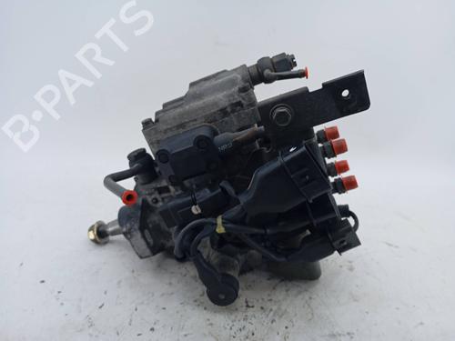 Pompe à injection Pompe à injection HYUNDAI H-1 Van (A1) 2.5 TD (86 hp) 36226055 36226055