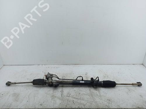 Used Steering rack Steering rack HYUNDAI H-1 Van (A1) 2.5 TD (86 hp) 36226056 36226056