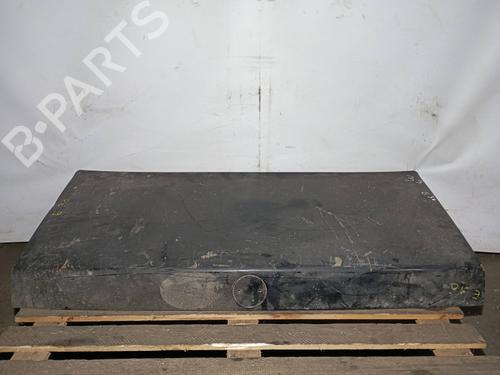 Dørliste Dørliste BMW 3 (E30) 318 i (105 hp) 22965063 22965063