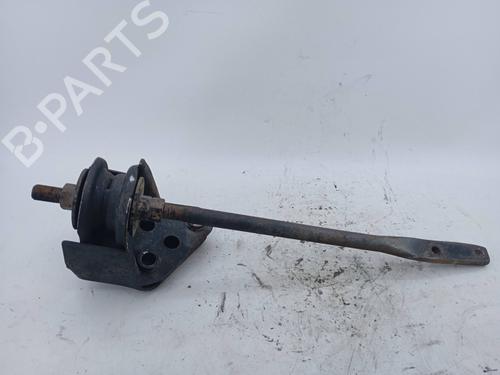 Used Right front suspension arm Right front suspension arm HYUNDAI H-1 Van (A1) 2.5 TD (86 hp) 36226059 36226059