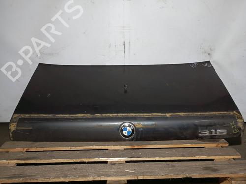 Used Tailgate Tailgate BMW 3 (E21) 316 (90 hp) 22965065 22965065