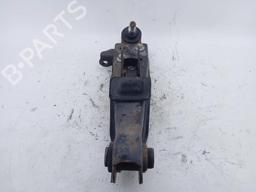 Used Right front suspension arm Right front suspension arm HYUNDAI H-1 Van (A1) 2.5 TD (86 hp) 36226060 36226060