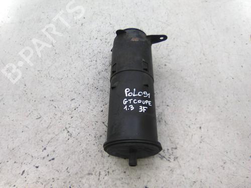 Used Other Other VW POLO II (86C, 80) 1.3 (60 hp) 19842782 19842782