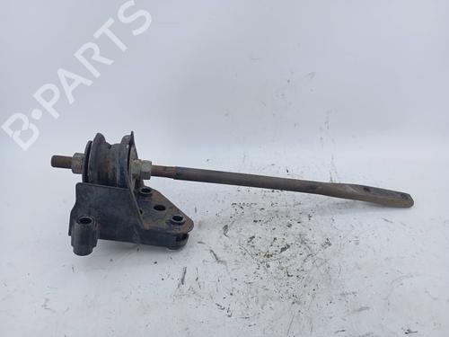 Used Left front suspension arm Left front suspension arm HYUNDAI H-1 Van (A1) 2.5 TD (86 hp) 36226061 36226061