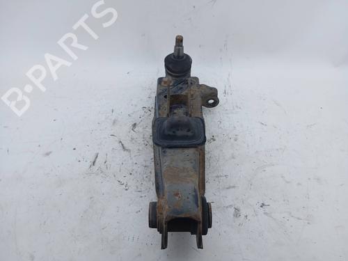 Used Left front suspension arm Left front suspension arm HYUNDAI H-1 Van (A1) 2.5 TD (86 hp) 36226062 36226062