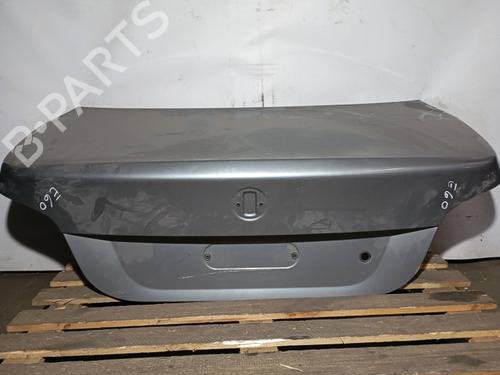 Used Tailgate Tailgate 22965066 22965066