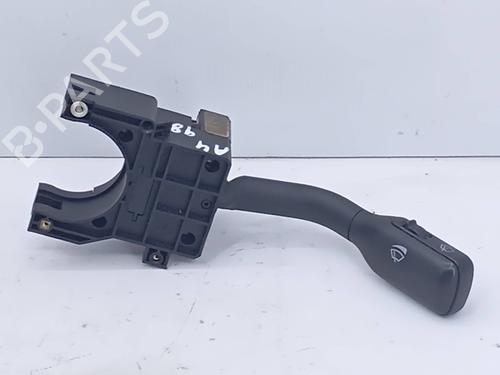 Used Steering column stalk Steering column stalk AUDI A4 B5 (8D2) 1.9 TDI (110 hp) 27500139 27500139