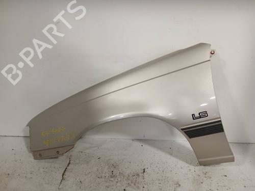 Used Left front fenders Left front fenders OPEL KADETT E Hatchback (T85) 1.4 S (C08, C48, D08, D48) (82 hp) 24570869 24570869