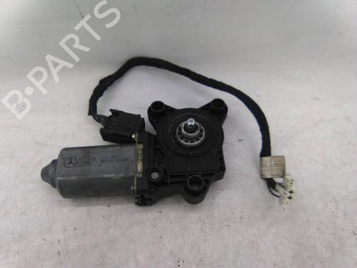 Used Left front window motor Left front window motor 19842791 19842791