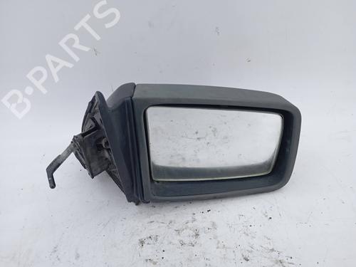 Used Right mirror Right mirror OPEL KADETT E Hatchback (T85) 1.4 S (C08, C48, D08, D48) (82 hp) 22705664 22705664