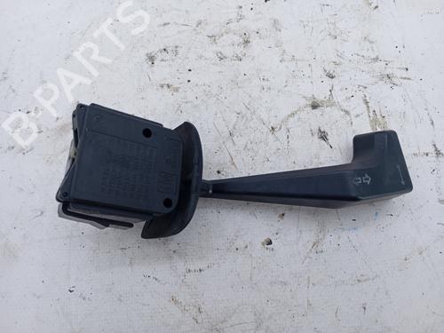 Used Steering column stalk Steering column stalk OPEL KADETT E Hatchback (T85) 1.4 S (C08, C48, D08, D48) (82 hp) 22647211 22647211