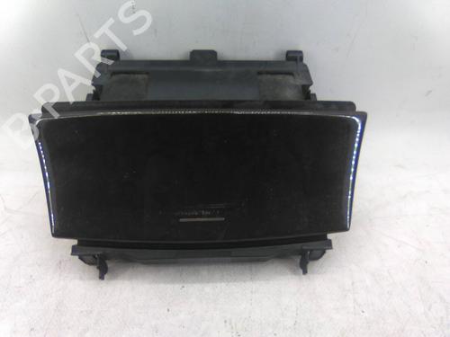 Askebæger Askebæger MERCEDES-BENZ C-CLASS (W203) C 220 CDI (203.006) (136 hp) 19842797 19842797