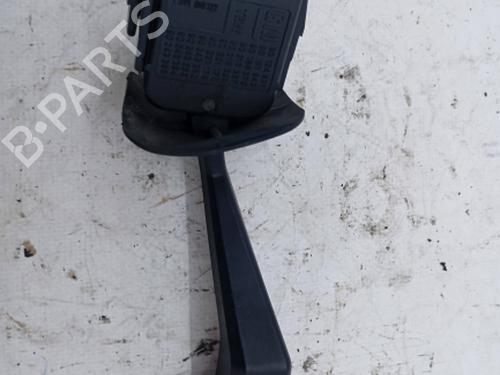 Used Steering column stalk Steering column stalk OPEL KADETT E Hatchback (T85) 1.4 S (C08, C48, D08, D48) (82 hp) 22647212 22647212