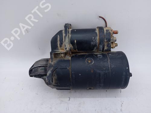 Used Starter Starter OPEL KADETT E Hatchback (T85) 1.4 S (C08, C48, D08, D48) (82 hp) 22705669 22705669