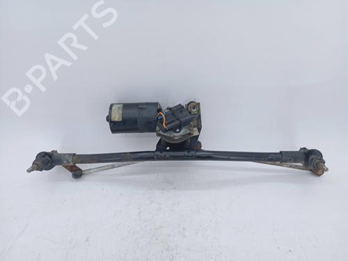 Used Front wiper motor Front wiper motor OPEL KADETT E Hatchback (T85) 1.4 S (C08, C48, D08, D48) (82 hp) 22705670 22705670
