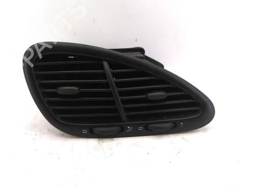 Used Air vent Air vent 22965083 22965083