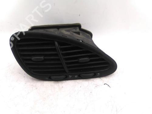 Used Air vent Air vent FORD GALAXY I (WGR) 1.9 TDI (90 hp) 22965084 22965084