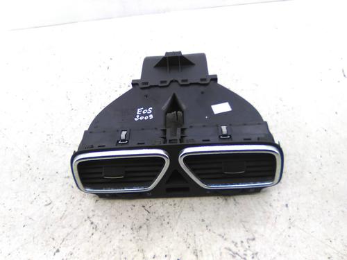 Used Air vent Air vent VW EOS (1F7, 1F8) 2.0 TDI (140 hp) 22965088 22965088