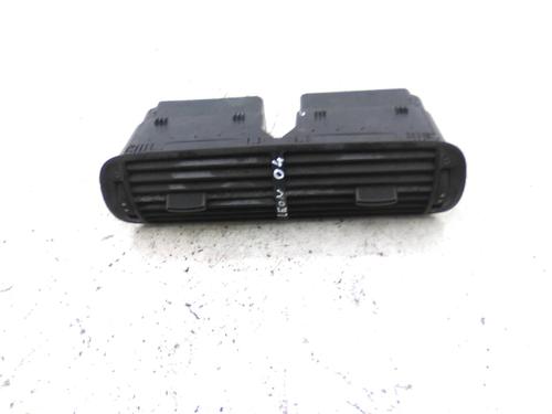 Used Air vent Air vent SEAT LEON (1P1) 2.0 TDI (136 hp) 22965089 22965089