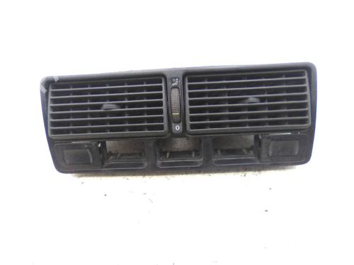 Used Air vent Air vent VW GOLF IV (1J1) 1.9 TDI (90 hp) 22965090 22965090