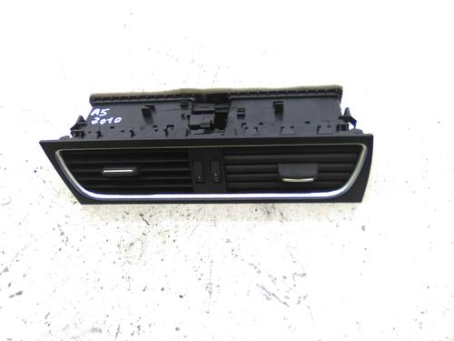 Used Air vent Air vent AUDI A5 Sportback (8TA) 2.0 TDI quattro (170 hp) 19842801 19842801