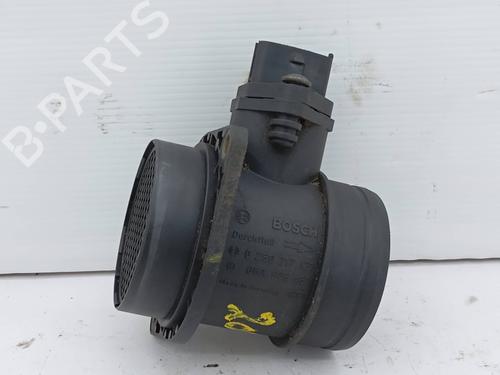 Used Mass air flow sensor Mass air flow sensor 19842809 19842809