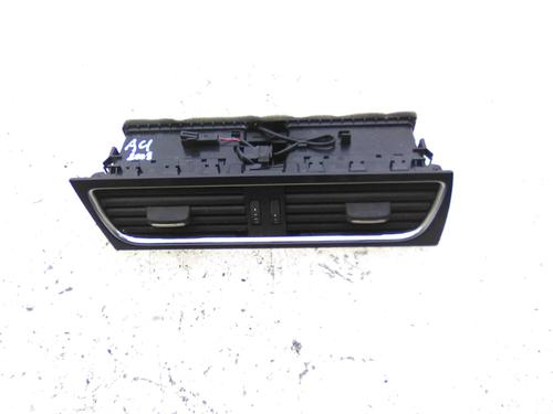 Used Air vent Air vent AUDI A4 B8 (8K2) 2.0 TDI (136 hp) 19842806 19842806