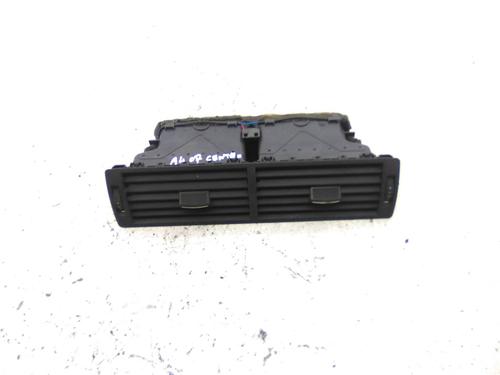 Used Air vent Air vent AUDI A4 B7 (8EC) 2.5 TDI (163 hp) 22965094 22965094