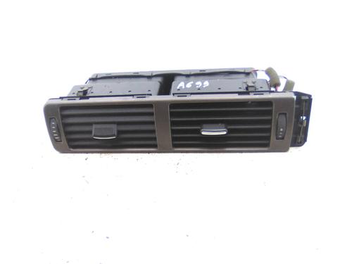 Used Air vent Air vent AUDI ALLROAD C5 (4BH) 2.5 TDI quattro (163 hp) 22965095 22965095