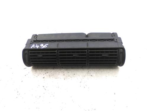 Used Air vent Air vent AUDI A4 B5 (8D2) 1.9 TDI (75 hp) 22965097 22965097
