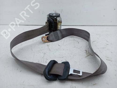 Used Front left seatbelt Front left seatbelt AUDI A4 B5 (8D2) 1.9 TDI (75 hp) 22965681 22965681