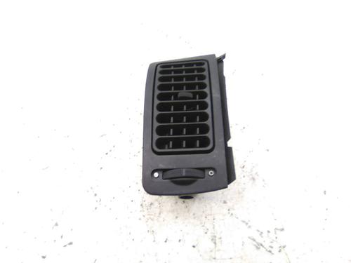 Luftventil Luftventil VW POLO III (6N1) 55 1.4 (55 hp) 19842810 19842810