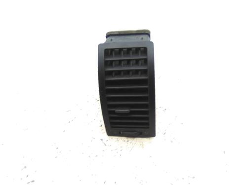 Used Air vent Air vent VW POLO III CLASSIC (6V2) 64 1,9 D (64 hp) 22965114 22965114
