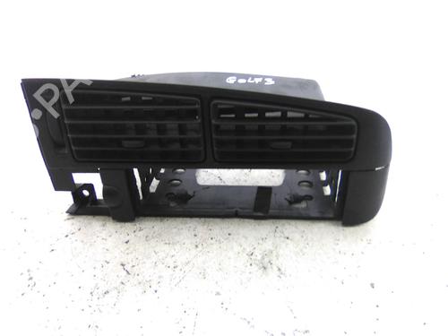 Luftventilen Luftventilen VW GOLF III (1H1) 1.9 D (64 hp) 22965102 22965102