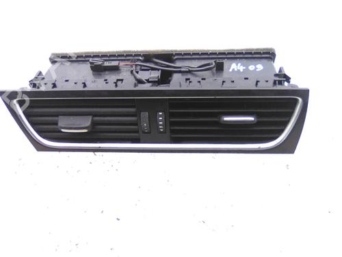 Used Air vent Air vent AUDI A4 B8 (8K2) 2.0 TDI (143 hp) 22965104 22965104