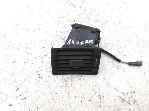 Used Air vent Air vent AUDI A4 B7 (8EC) 1.9 TDI (116 hp) 19842815 19842815