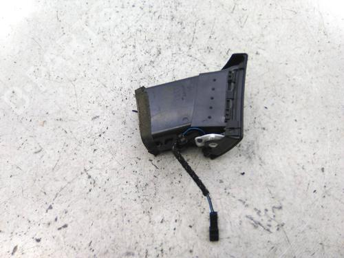 Air vent AUDI A4 B7 (8EC) 1.9 TDI | BP19842815I21 - Image 3