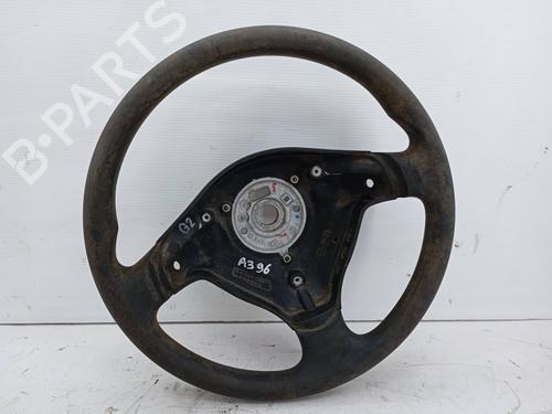 Rat Rat AUDI A3 (8L1) 1.9 TDI (110 hp) 22965108 22965108