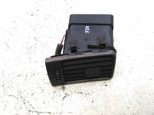 Used Air vent Air vent 19842818 19842818